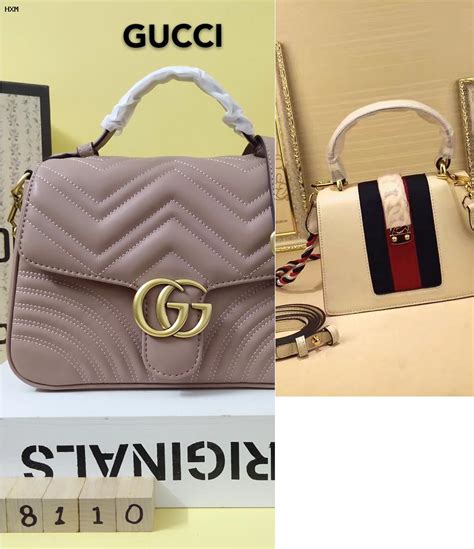 borse gucci rivenditori|borse Gucci false.